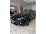 Nissan Qashqai MHEV 158 CV Xtronic