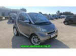 SMART ForTwo 1000 52 kW coupé passion n°40 rif. 23767269
