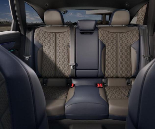 Audi A6 Allroad TDI quattro 220 kW S tronic Launch Edition - Foto 8