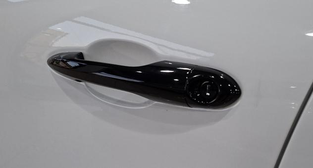 AlfaRomeo Giulietta 1.6 JTDm 120CV Sport LimitedEdition - Foto 6