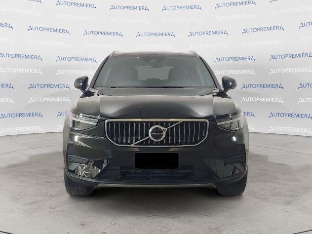 Volvo XC40 Recharge T4 Plug-in Hybrid auto Recharge Core - Foto 2