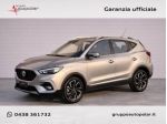 MG ZS 1.5 LUXURY rif. 23721880