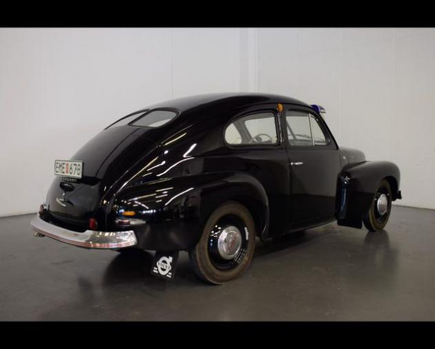 VOLVO PV 444 - 1947 rif. 17253667 - Foto 3