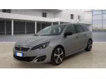 Peugeot 308 BlueHDi 120 EAT6 GT LINE *68.000 km*
