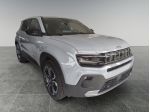 Jeep Avenger 1.2 Turbo Summit