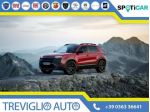 JEEP Avenger 1.2 Turb MHEV 4xe UPLAND+OVERLAND+85TH ANNIVERSARY rif. 21745471