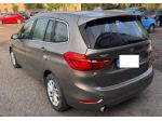 BMW 216 d Active AUTOMATIC 7 POSTI rif. 24205281