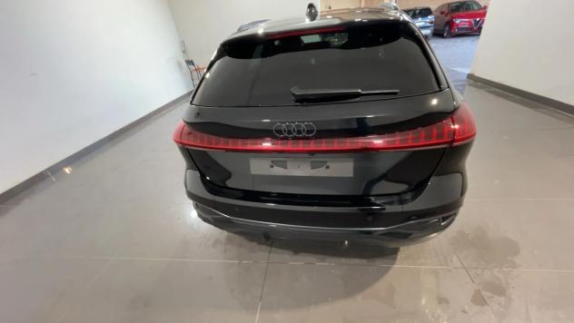 Audi A5 Avant TDI 204cv S tronic S line edition KM0 - Foto 3