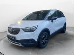 Opel Crossland X Crossland X 1.2 Innovation s&s 110cv my18.5