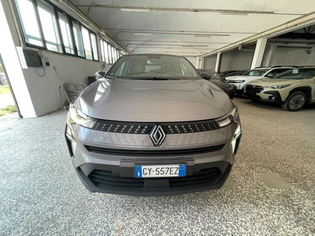 Renault Captur techno TCe 90 - Foto 5