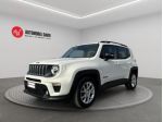 JEEP Renegade 1.5 Turbo T4 MHEV Limited rif. 23416821