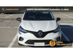 RENAULT Clio SCe Benzina, 67cv,  5 porte Life, Garanzia.. rif. 24113242