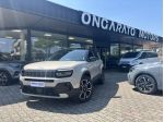 Jeep Avenger e-Hybrid Avenger 1.2 turbo e-hybrid mhev Summit 110cv #Tetto # &hellip;