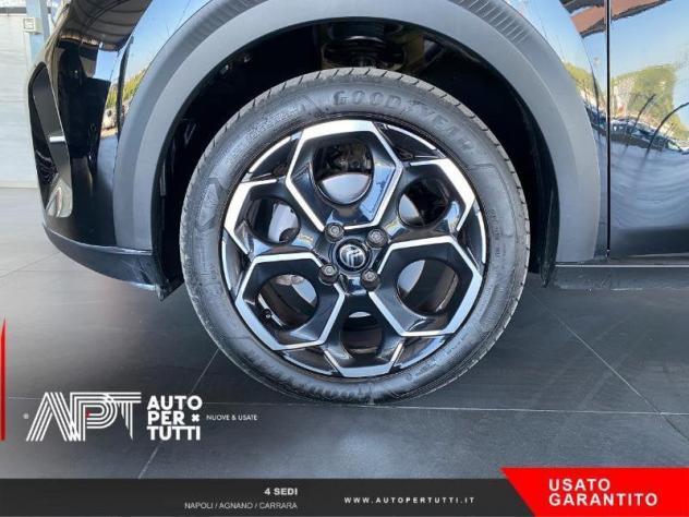 Citroën C3 C3 1.2 puretech turbo Max 100cv s&s - Foto 5