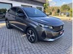 Peugeot 3008 1.2 PureTech Turbo 130cv S&S GT