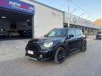 Mini Cooper D Countryman