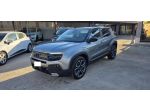 Jeep Avenger 1.2 Turbo 100 CV Longitude
