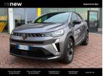 Renault Symbioz 1.3 mild hybrid 140cv Techno Auto