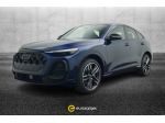 AUDI Q5 SPB TDI 150 kW mHEV+ S tronic quattro S line edit rif. 23757925