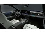 AUDI S6 e-tron B quattro S line A6/ rif. 23798173