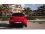 SEAT Ibiza 1.0 EcoTSI 95 CV 5 porte Style rif. 23255924