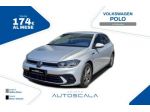 VOLKSWAGEN Polo 1.0 TSI 95cv Style rif. 24159802