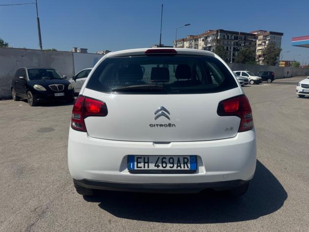 Citroen C3 1.1 Exclusive - Foto 9
