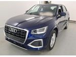 AUDI Q2 30 TFSI ADVANCED rif. 23922439