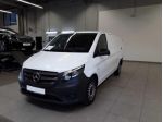 MERCEDES-BENZ Vito 2.2 114 CDI Long rif. 20461735