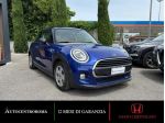 Mini 1.5 One Hype 3p