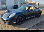 PORSCHE 911 3.0 Carrera Cabriolet rif. 23098520