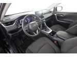 TOYOTA RAV4 RAV4 2.5 HV (218CV) E-CVT 2WD Business rif. 23717286