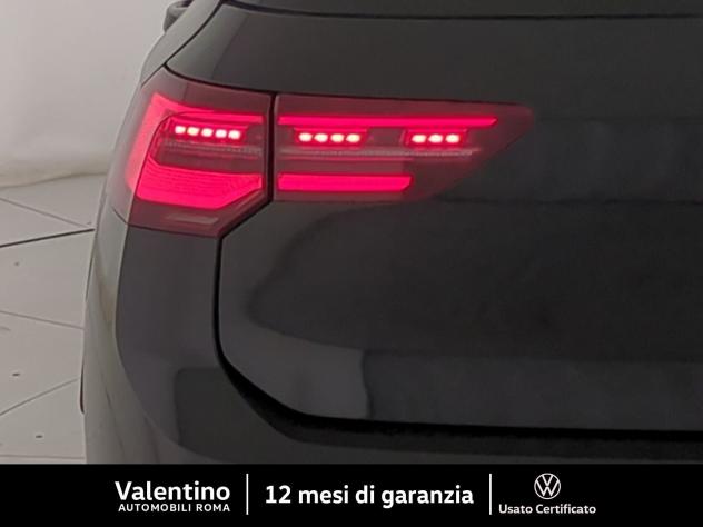 Volkswagen Golf GTI 2.0 TSI GTI DSG - Foto 9