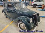 LANCIA Ardea berlina rif. 23777539
