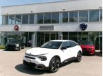 Citroën C4 PureTech 130 S&S Shine EAT8