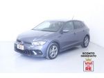VOLKSWAGEN Polo 1.0 TSI R-Line *SCONTO IMMEDIATO* rif. 22465295