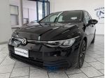 Volkswagen Golf Plus 2.0 TDI 150 CV DSG SCR Life