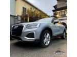 AUDI Q2 35 TFSI S Tronic  - Promo rif. 23698603