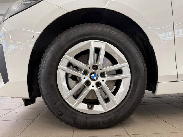 BMW Serie 2 Active Tourer 220 i 48V Active Tourer Luxury - Foto 4