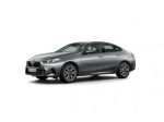 BMW Serie 2 Gran Coupe 220d 48V MSport autom.