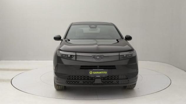OPEL Grandland Nuovo GS 145CV EDCT rif. 22099603 - Foto 8