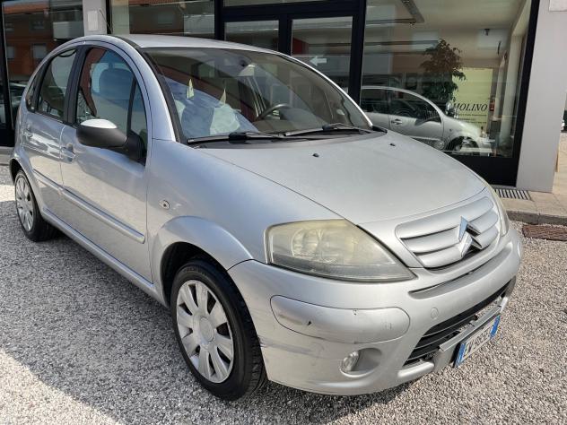 Citroen C3 1.4 Exclusive - Foto 2