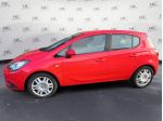 Opel Corsa Corsa 1.4  GPL Tech 5 porte Innovation