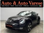 Volkswagen Maggiolino Maggiolino Cabrio 1.2 TSI Allstar