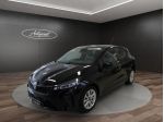 Renault Clio 1.0 TCE 74KW ECO-G EVOLUTION