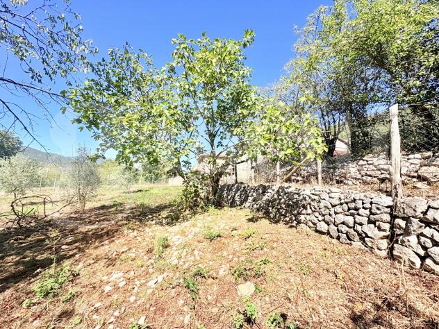 Rustico/Casale/Corte - Carpineto Romano . Rif.: Cod. rif 3341952VRG - Foto 20