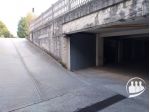 Garage/Box in vendita a Chieri