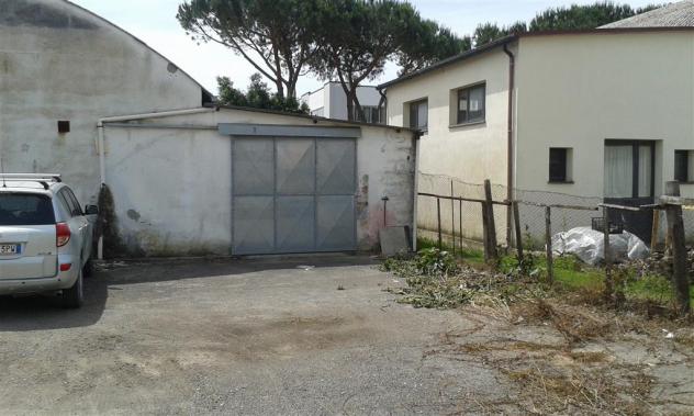 Magazzin di 3 locali in Vendita - Foto 9
