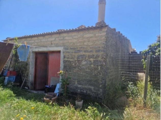 Immobile in asta di 100 m² in vendita a Mazzarrone - Foto 2