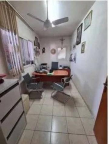 Immobile in asta di 450 m² in vendita a Pachino - Foto 7